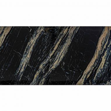 Самоклеюча стінова PET плитка 600х300х2мм SW-00002312