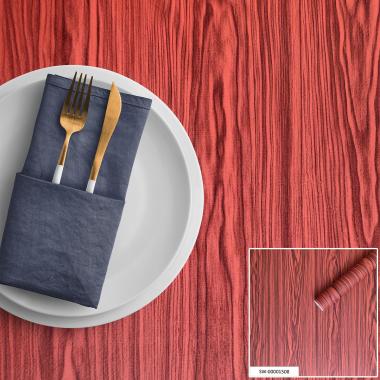 Плівка на самоклейці 67см х 10м (S) SW-00001508