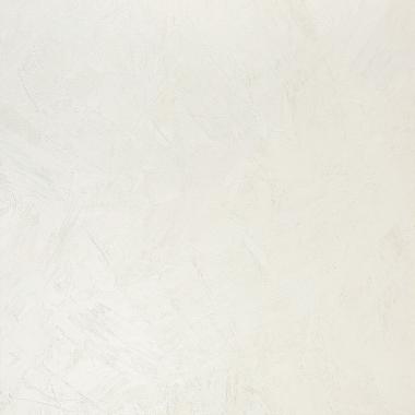 Самоклеюча гнучка штукатурка 600х600х2,5мм Біла SW-00002989