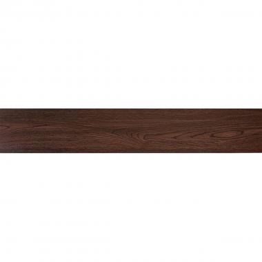 Самоклеящаяся виниловая плитка 152.4х914.4х1.5мм Венге, цена за 1 шт. (СВП-011) Матовая SW-00001130