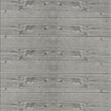 Самоклеющаяся декоративная 3D панель 700x700x4мм Графитовое дерево (079) SW-00000558