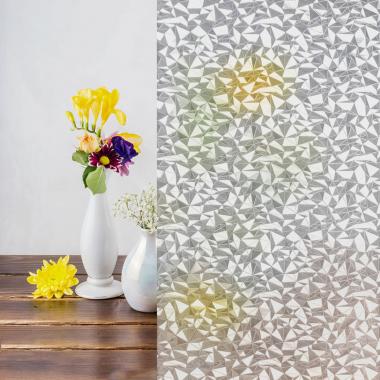 Пленка оконная 600*10000мм SW-00002608