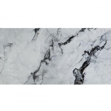 Самоклеящаяся стеновая PET плитка 600х300х2мм SW-00002307