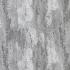 Декоративна ПВХ плита 1,22м х 2,44м х 3мм Платиновий мармур SW-00001411