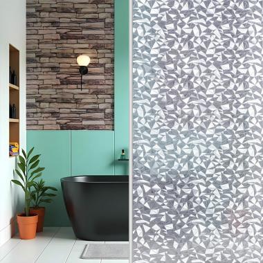 Пленка оконная 600*3000мм SW-00002600