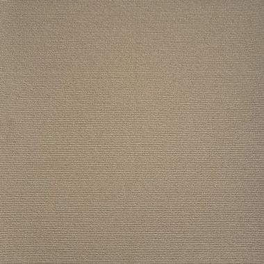 Самоклеящаяся плитка под ковролин бежевая 600х600х4,5мм SW-00001290