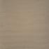Самоклеящаяся плитка под ковролин бежевая 600х600х4,5мм SW-00001290