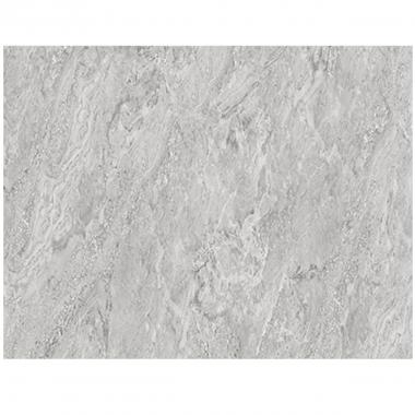 Самоклеюча вінілова плитка набір (6 рулонів) 3600х2800х2мм Димчастий алмаз SW-00001462