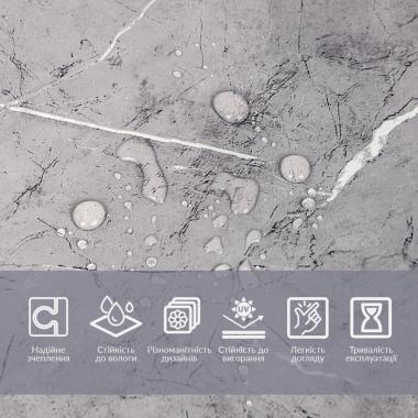 Пленка на самоклейке 60см х 3м SW-00002628