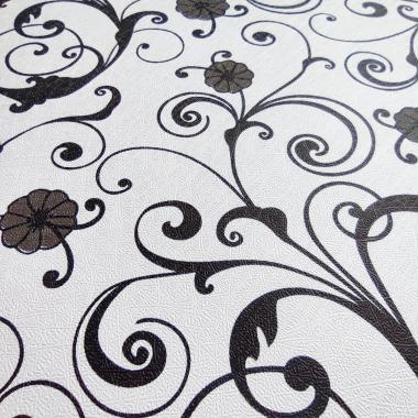 Плівка на самоклейці 67см х 10м (S) SW-00001507