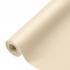 Самоклеющая экокожа в рулоне 1.37х3м х 0.5мм Бежевый SW-00001170