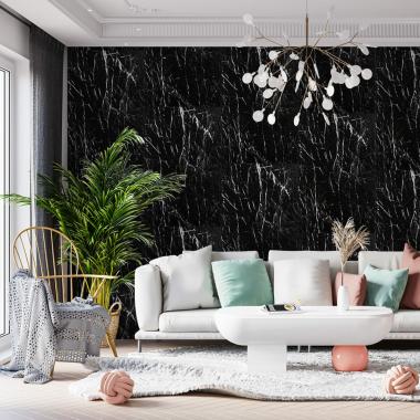 Самоклеящаяся стеновая PET плитка в рулоне 600х3000х2мм SW-00001694