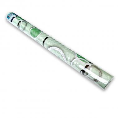 Плівка на самоклейці на паперовій основі 67см х 10м SW-00001512