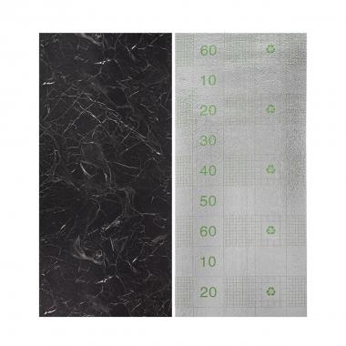 Самоклеящаяся виниловая плитка в рулоне 600х3000х2мм Мат SW-00002974