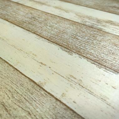 Самоклеюча плівка 0,45х10м х 0,07мм Груша SW-00001268