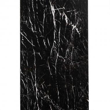 Самоклеящаяся стеновая PET плитка в рулоне 600х3000х2мм SW-00001694