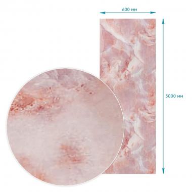 Пленка на самоклейке 60см х 3м SW-00002625