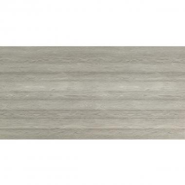 Самоклеящаяся стеновая PET плитка 600х300х2мм SW-00002339