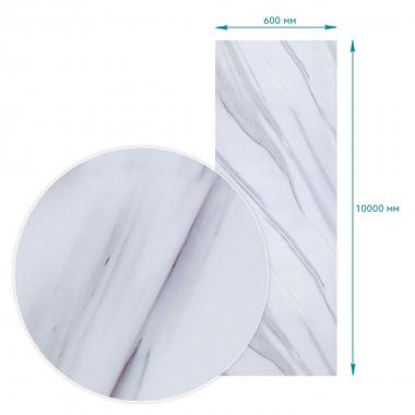 Пленка на самоклейке 60см х 10м SW-00002390