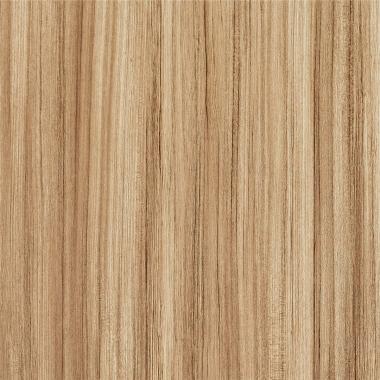 Декоративная ПВХ плита 1,22м х 2,44м х 3мм Под дерево SW-00001403