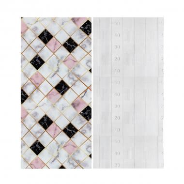 Пленка на самоклейке 60см х 3м SW-00002416