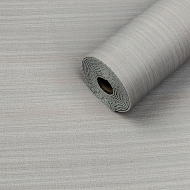 Самоклеящаяся виниловая плитка в рулоне 600х3000х2мм Мат SW-00002054