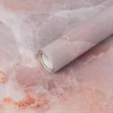 Пленка на самоклейке 60см х 3м SW-00002625