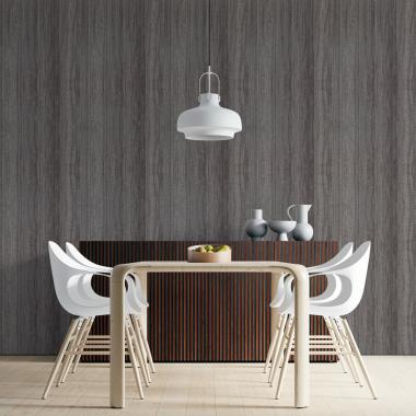 Самоклеюча вініловая плитка в рулоні 600х3000х2мм Мат SW-00002026