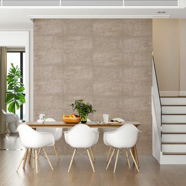 СВП-114 Самоклеящаяся виниловая плитка 600х300х1.5мм Глянец (D) SW-00001780