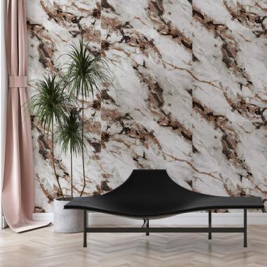 Самоклеящаяся стеновая PET плитка 600х300х2мм SW-00002297