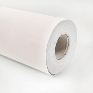 Самоклеюча плівка дитяча 0,45х10м х 0,07мм Ведмедик SW-00000818