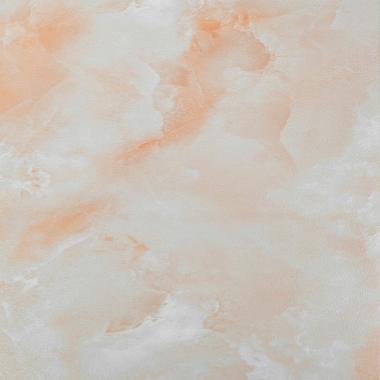 Самоклеящаяся LVT плитка 457х457х1.5мм (D) SW-00002459