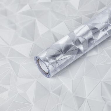 Пленка оконная 600*3000мм SW-00002600