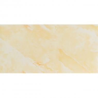 Самоклеюча стінова PET плитка 600х300х2мм SW-00002348