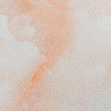 Самоклеящаяся LVT плитка 457х457х1.5мм (D) SW-00002459