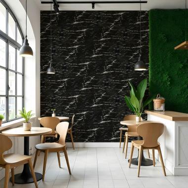 Самоклеюча стінова PET плитка 600х300х2мм SW-00001675