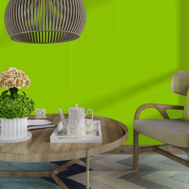 Самоклеящаяся стеновая PET плитка 900х400х2мм SW-00002254