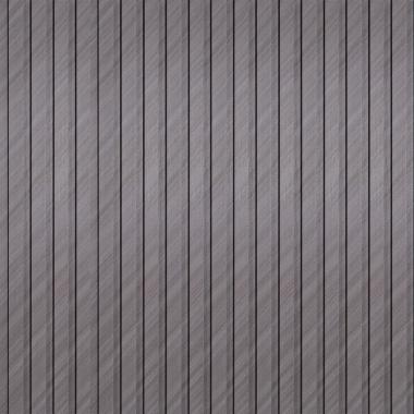 Рейка декоративна WPC стінова 200х11х2900мм SW-00003010