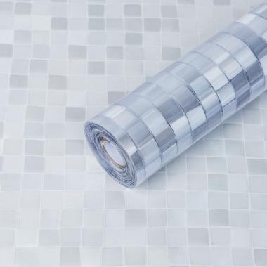 Пленка оконная 600*10000мм SW-00002613