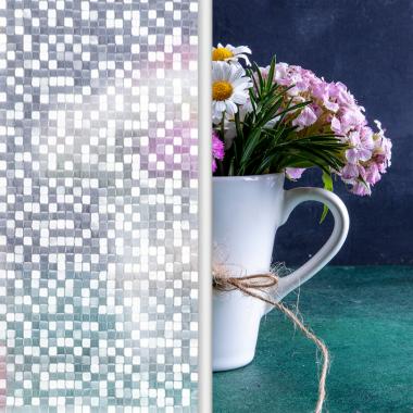 Пленка оконная 600*3000мм SW-00002605