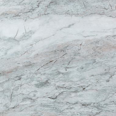 Самоклеюча LVT плитка 457х457х1.5мм (D) SW-00002465