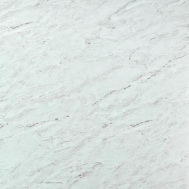 Самоклеюча LVT плитка 457х457х1.5мм (D) SW-00002460