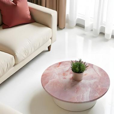 Пленка на самоклейке 60см х 3м SW-00002625