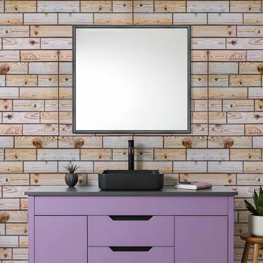 Молдинг 5000х30х9,5 мм Чорний SW-00002676