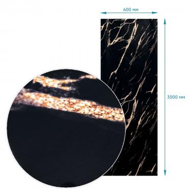 Пленка на самоклейке 60см х 3м SW-00002626