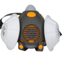 Etna Eurmask - FS Р3
