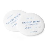 Предфильтр Eurfilter 2002 P2 R (2 шт)