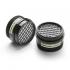 Фильтр Eurfilter A1В1Е1К1P3 -7594, Италия